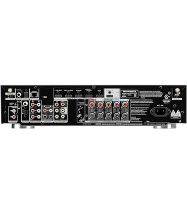 Amplificador Marantz NR1510