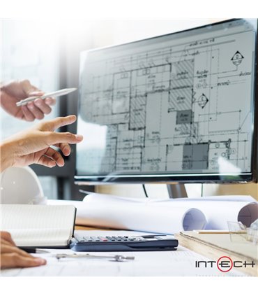 Servicio de Acompañamiento Profesional Virtual o en Sitio