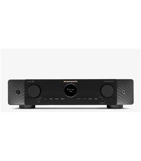 Amplificador Marantz Slimline 7.2 Canales 50W por Canal