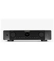 Amplificador Marantz Slimline 7.2 Canales 50W por Canal