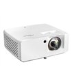 Video Proyector de Tiro Corto Laser Optoma ZW350ST