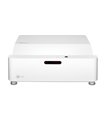 Proyector láser DLP de alcance ultracorto 4K DuraCore ZK420UST de Optoma Technology, 4200 lúmenes