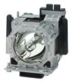 Lampara Panasonic PT-DZ13KU (Dual Lamp)