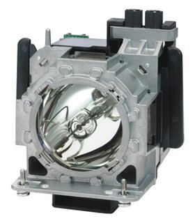 Lampara Panasonic ET-LAD310A