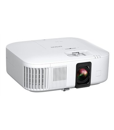 Video Proyector Epson Home Cinema 2350 4K