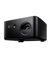 Proyector doméstico Photon Life PK32