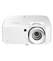 Laser Projector 4K UHD