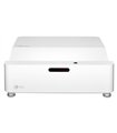 4K UHD ultra short throw laser home cinema projector GT4000UHD