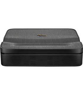 ML1080UST