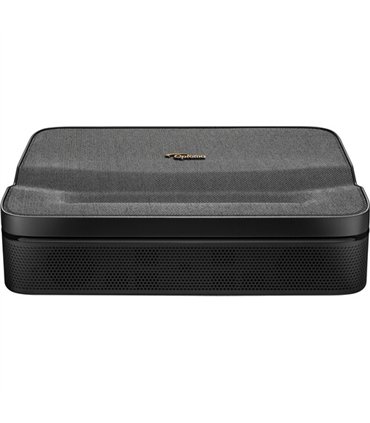 ML1080UST
