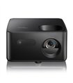 Photon Life PH31 Full HD Home Projector