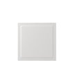 Altavoz Invisible Sonance IS6 83478 UND