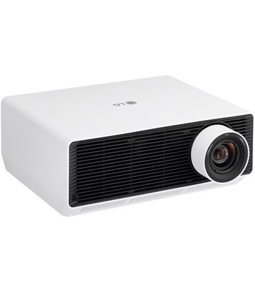 Video Proyector LG 4K BU53RG