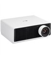 Video Proyector LG 4K BU53RG