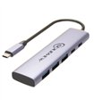 HUB 5 EN 1 USB 3.0 5 PUERTOS