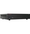 Amplificador de 2 Canales BB275 SpeakerCraft