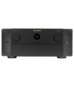 Amplificador Marantz AV 9.4 Canales 8K para Cine en Casa  CINEMA 40