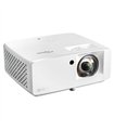 Video Proyector Optoma ZH450ST