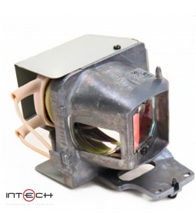 Lámpara para proyector Optoma HD39HDR con módulo