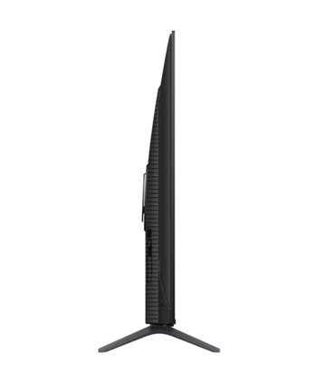Smart TV Display QLED 4K UHD 55" Serie Q77K