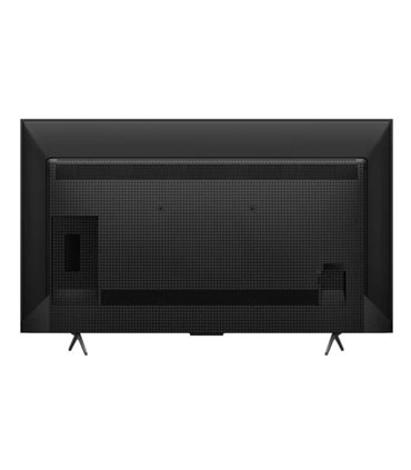 Smart TV Display QLED 4K UHD 55" Serie Q77K