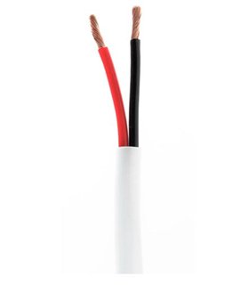 Cable Libre de Oxigeno 12AWG Marca ICE Cable