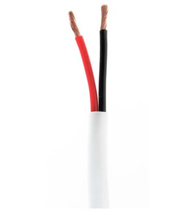 Cable Libre de Oxigeno 12AWG Marca ICE Cable