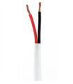 Cable Libre de Oxigeno 12AWG Marca ICE Cable