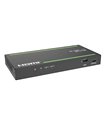 Distribuidor HDMI 1x2 8K SolidView