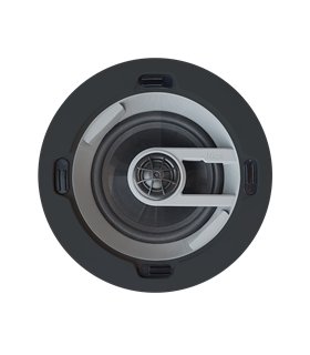 Altavoz arquitectónico premium SC1-IC6