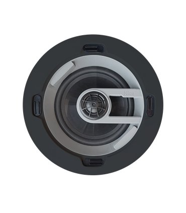 Altavoz arquitectónico premium SC1-IC6
