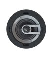 Altavoz arquitectónico premium SC1-IC6