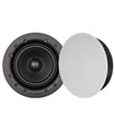 Subwoofer de empotar en techo 8" Sonance