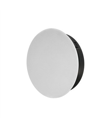 Subwoofer de empotar en techo 8" VXXT8RW