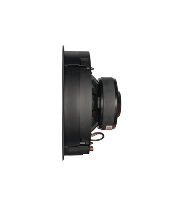 Subwoofer de empotar en techo 8" VXXT8RW