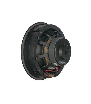 Subwoofer de empotar en techo 8" VXXT8RW