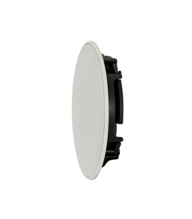 Vp52R Utl  Pr 93368