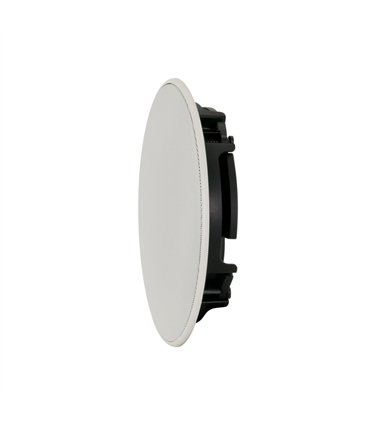 Vp52R Utl  PR 93368