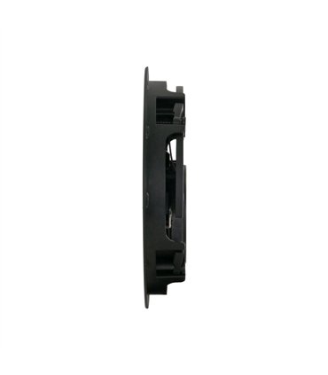Vp52R Utl  PR 93368
