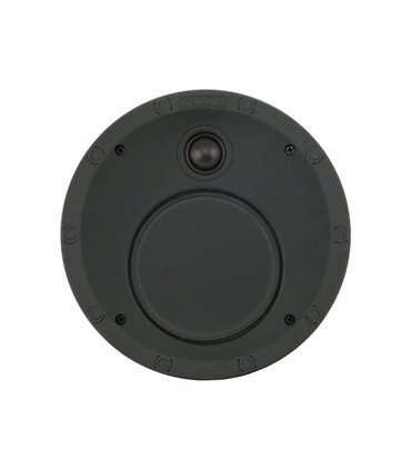 Vp52R Utl  PR 93368