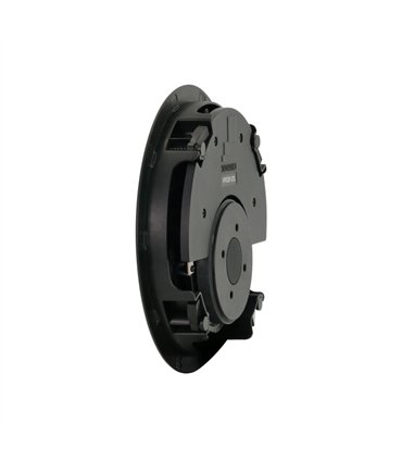 Vp52R Utl  PR 93368
