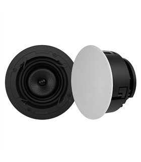 Vp62R Pr 93012