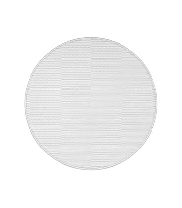 Vp62R Pr 93012