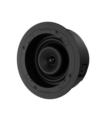 Vp62R Pr 93012