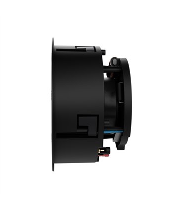 Vp62R Pr 93012