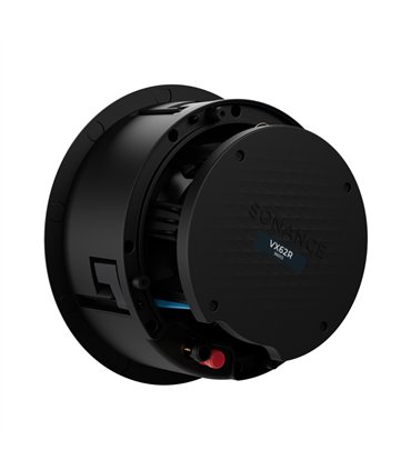 Vp62R Pr 93012