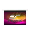 Elite Screens Frontal VMAX  Tab-Tension 3 CineWhite ISF 16:9 1115 VMAXT115XWH3