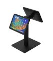 Solucion Retail Base de Montaje para 2 iPad