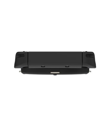 Soporte y Correa de Mano para iPad by iPort