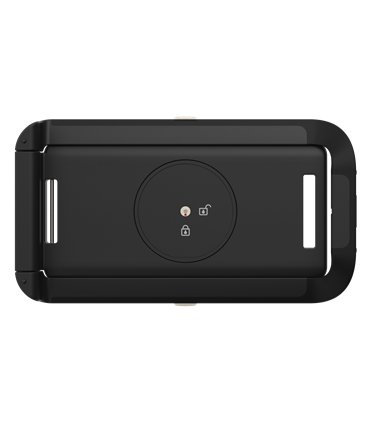 Soporte y Correa de Mano para iPad by iPort